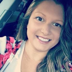 Meet your Posher, Erika